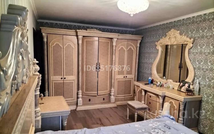 3-бөлмелі пәтер, 90 м², 2/5 қабат, 30 Гвардейской дивизии 46, бағасы: 32 млн 〒 в Усть-Каменогорске, Ульбинский — фото 42