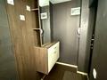 1-комнатная квартира · 32 м² · 4/5 этаж, Гоголя 68 — Нуркена за 16 000 ₸ в Караганде, Казыбек би р-н — фото 7