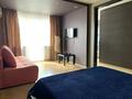 1-комнатная квартира · 32 м² · 4/5 этаж, Гоголя 68 — Нуркена за 16 000 ₸ в Караганде, Казыбек би р-н — фото 11