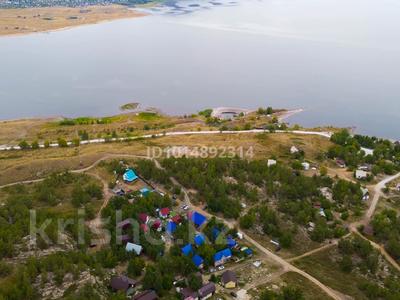 Жер телімі · 11.07 га, Жаңа Бұқтырма, бағасы: 7 млн ₸ в Новой бухтарме