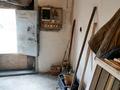 Гараж · 22 м² · 86, бағасы: 1.7 млн ₸ в Темиртау — фото 6