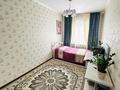 4-комнатная квартира · 83.6 м² · 4/5 этаж, мкр Карасу 69 за 30 млн ₸ в Шымкенте, Аль-Фарабийский р-н