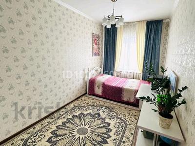 4-бөлмелі пәтер · 83.6 м² · 4/5 қабат, Карасу ш/а 69, бағасы: 30 млн ₸ в Шымкенте, Аль-Фарабийский р-н
