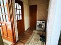 4-комнатная квартира · 83.6 м² · 4/5 этаж, мкр Карасу 69 за 30 млн ₸ в Шымкенте, Аль-Фарабийский р-н — фото 16