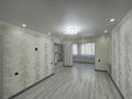 2-комнатная квартира, 60 м², 4/5 этаж, проспект Бауыржан Момышулы за 21.5 млн 〒 в Шымкенте — фото 2