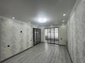 2-комнатная квартира, 60 м², 4/5 этаж, проспект Бауыржан Момышулы за 21.5 млн 〒 в Шымкенте — фото 4