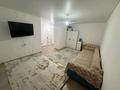 1-комнатная квартира · 43 м² · 7/23 этаж, Бейбарыс Султан 12 за 200 000 ₸ в Астане, Сарыарка р-н — фото 2