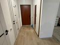 1-комнатная квартира · 43 м² · 7/23 этаж, Бейбарыс Султан 12 за 200 000 ₸ в Астане, Сарыарка р-н — фото 4