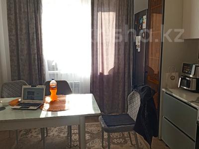 3-бөлмелі пәтер · 68.7 м² · 4/9 қабат, Торайгырова 110, бағасы: ~ 27.9 млн ₸ в Экибастузе