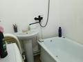 3-бөлмелі пәтер · 68.7 м² · 4/9 қабат, Торайгырова 110, бағасы: ~ 27.9 млн ₸ в Экибастузе — фото 10