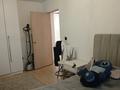 3-бөлмелі пәтер · 68.7 м² · 4/9 қабат, Торайгырова 110, бағасы: ~ 27.9 млн ₸ в Экибастузе — фото 13
