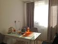 3-бөлмелі пәтер · 68.7 м² · 4/9 қабат, Торайгырова 110, бағасы: ~ 27.9 млн ₸ в Экибастузе — фото 2