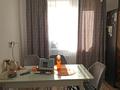 3-бөлмелі пәтер · 68.7 м² · 4/9 қабат, Торайгырова 110, бағасы: ~ 27.9 млн ₸ в Экибастузе — фото 4