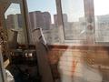 3-бөлмелі пәтер · 68.7 м² · 4/9 қабат, Торайгырова 110, бағасы: ~ 27.9 млн ₸ в Экибастузе — фото 5