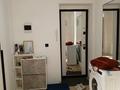 3-бөлмелі пәтер · 68.7 м² · 4/9 қабат, Торайгырова 110, бағасы: ~ 27.9 млн ₸ в Экибастузе — фото 7