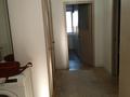 3-бөлмелі пәтер · 68.7 м² · 4/9 қабат, Торайгырова 110, бағасы: ~ 27.9 млн ₸ в Экибастузе — фото 8