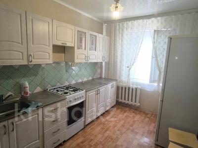 Продажа квартир в Акмолинской обл.: 2-комнатная квартира · 52 м² · 6/6 этаж, городок Строителей 5 за 15 млн 〒 2-комнатная квартира · 52 м² · 6/6 этаж, городок Строителей 5 за 15 млн 〒 в Кокшетау