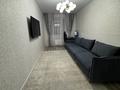 2-комнатная квартира · 58 м² · 1/6 этаж, Мкр. Береке 50 за 29.5 млн 〒 в Костанае — фото 5