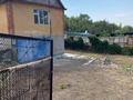 Участок · 13.3 сотки, мкр Таусамалы, Пкст канат 68 за 50 млн ₸ в Алматы, Наурызбайский р-н — фото 6