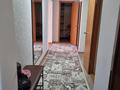 2-бөлмелі пәтер · 63.8 м² · 1/5 қабат, ул. Кокжал Барака 24/2, бағасы: 23.5 млн ₸ в Усть-Каменогорске