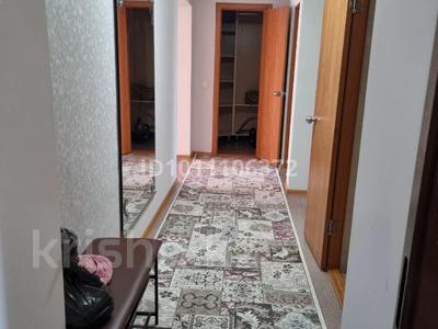 2-бөлмелі пәтер · 63.8 м² · 1/5 қабат, ул. Кокжал Барака 24/2, бағасы: 23.5 млн ₸ в Усть-Каменогорске