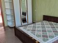 2-бөлмелі пәтер · 63.8 м² · 1/5 қабат, ул. Кокжал Барака 24/2, бағасы: 23.5 млн ₸ в Усть-Каменогорске — фото 10