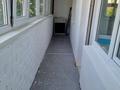 2-бөлмелі пәтер · 63.8 м² · 1/5 қабат, ул. Кокжал Барака 24/2, бағасы: 23.5 млн ₸ в Усть-Каменогорске — фото 11
