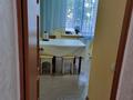 2-бөлмелі пәтер · 63.8 м² · 1/5 қабат, ул. Кокжал Барака 24/2, бағасы: 23.5 млн ₸ в Усть-Каменогорске — фото 2