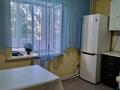 2-бөлмелі пәтер · 63.8 м² · 1/5 қабат, ул. Кокжал Барака 24/2, бағасы: 23.5 млн ₸ в Усть-Каменогорске — фото 3