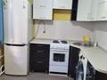 2-бөлмелі пәтер · 63.8 м² · 1/5 қабат, ул. Кокжал Барака 24/2, бағасы: 23.5 млн ₸ в Усть-Каменогорске — фото 4