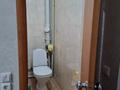 2-бөлмелі пәтер · 63.8 м² · 1/5 қабат, ул. Кокжал Барака 24/2, бағасы: 23.5 млн ₸ в Усть-Каменогорске — фото 5