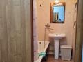 2-бөлмелі пәтер · 63.8 м² · 1/5 қабат, ул. Кокжал Барака 24/2, бағасы: 23.5 млн ₸ в Усть-Каменогорске — фото 6