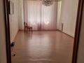 2-бөлмелі пәтер · 63.8 м² · 1/5 қабат, ул. Кокжал Барака 24/2, бағасы: 23.5 млн ₸ в Усть-Каменогорске — фото 7