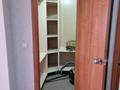 2-бөлмелі пәтер · 63.8 м² · 1/5 қабат, ул. Кокжал Барака 24/2, бағасы: 23.5 млн ₸ в Усть-Каменогорске — фото 8