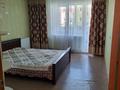 2-бөлмелі пәтер · 63.8 м² · 1/5 қабат, ул. Кокжал Барака 24/2, бағасы: 23.5 млн ₸ в Усть-Каменогорске — фото 9