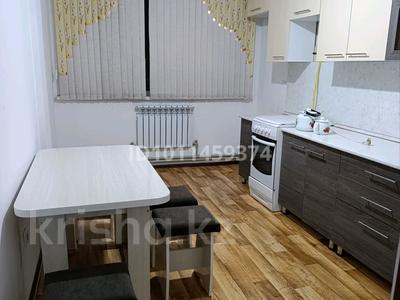 2-комнатная квартира · 55 м² · 4/5 этаж, мкр Арай-2 за 100 000 〒 в Таразе