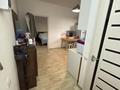 1-комнатная квартира · 32 м² · 2/2 этаж, 30 линия 44 — Жана куат за 150 000 ₸ в Жана куате