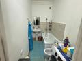 1-комнатная квартира · 32 м² · 2/2 этаж, 30 линия 44 — Жана куат за 150 000 ₸ в Жана куате — фото 4