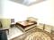 Отдельный дом · 1 комната · 44 м², Шмелева 88 за 180 000 〒 в Алматы, Бостандыкский р-н