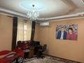 Часть дома · 7 комнат · 240 м² · 8 сот., мкр Нуртас, Түркеев 48 за 123 млн ₸ в Шымкенте, Каратауский р-н — фото 10