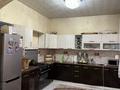 Часть дома · 7 комнат · 240 м² · 8 сот., мкр Нуртас, Түркеев 48 за 123 млн ₸ в Шымкенте, Каратауский р-н — фото 12