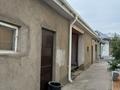 Часть дома · 7 комнат · 240 м² · 8 сот., мкр Нуртас, Түркеев 48 за 123 млн ₸ в Шымкенте, Каратауский р-н — фото 15