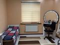 Часть дома · 7 комнат · 240 м² · 8 сот., мкр Нуртас, Түркеев 48 за 123 млн ₸ в Шымкенте, Каратауский р-н — фото 9
