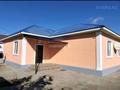 Отдельный дом · 5 комнат · 190 м² · 10 сот., мкр Орлеу, Кадыралиева 54 — Магазин Нурай за 35 млн ₸ в Атырау