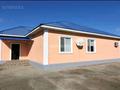Отдельный дом · 5 комнат · 190 м² · 10 сот., мкр Орлеу, Кадыралиева 54 — Магазин Нурай за 35 млн ₸ в Атырау — фото 2