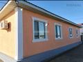 Отдельный дом · 5 комнат · 190 м² · 10 сот., мкр Орлеу, Кадыралиева 54 — Магазин Нурай за 35 млн ₸ в Атырау — фото 3