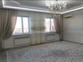Отдельный дом · 5 комнат · 190 м² · 10 сот., мкр Орлеу, Кадыралиева 54 — Магазин Нурай за 35 млн ₸ в Атырау — фото 6