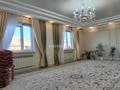 Отдельный дом · 5 комнат · 190 м² · 10 сот., мкр Орлеу, Кадыралиева 54 — Магазин Нурай за 35 млн ₸ в Атырау — фото 9
