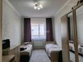 Отдельный дом · 5 комнат · 190 м² · 10 сот., мкр Орлеу, Кадыралиева 54 — Магазин Нурай за 35 млн ₸ в Атырау — фото 10