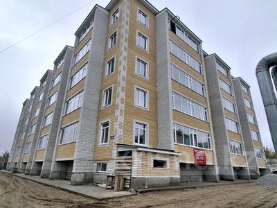 Свободное назначение, офисы, магазины и бутики, общепит, салоны красоты, образование, развлечения · 100 м² за 25 млн ₸ в Семее